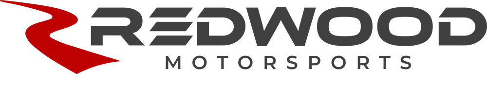 Redwood Motorsports