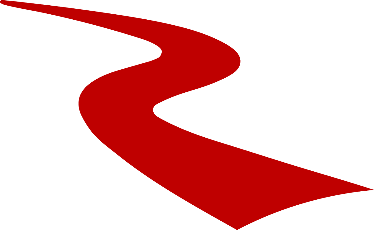 Redwood Motorsports logo