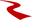 Redwood Motorsports logo