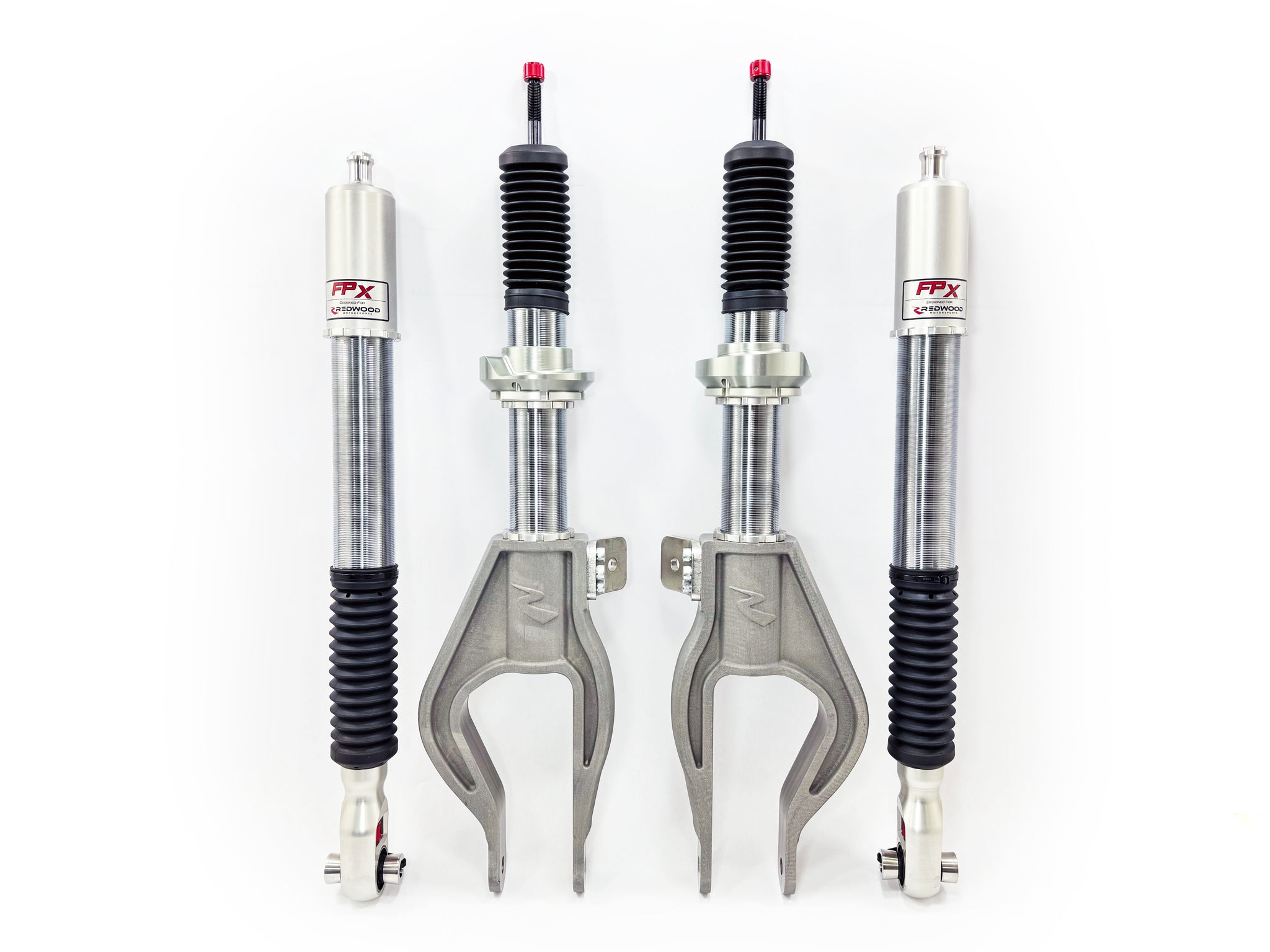 m3-fpxdamper1_2048x.jpg?v=