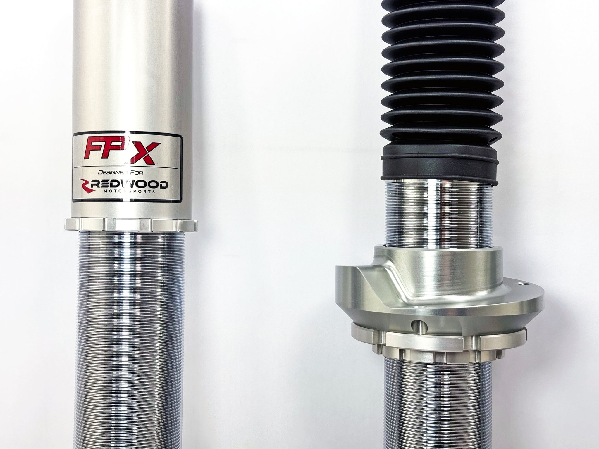 m3-fpxdamper3_2048x.jpg?v=