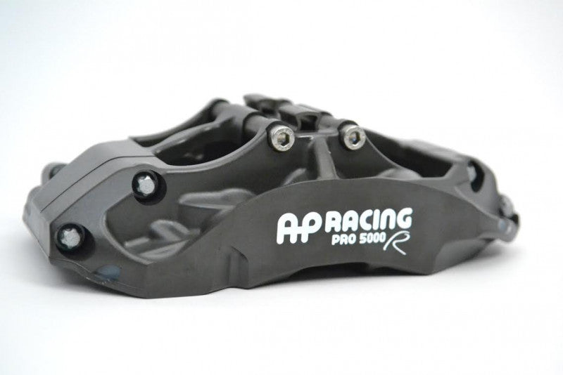 AP Racing Radi-CAL 