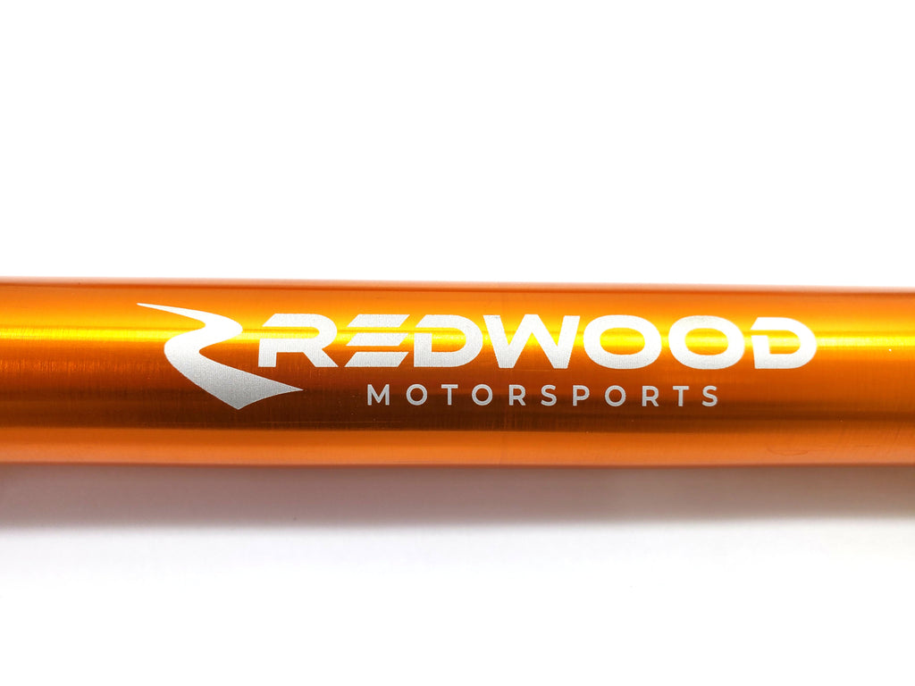 Redwood Motorsports Model Sway Bar Endlinks - Front - Model 3 / Y
