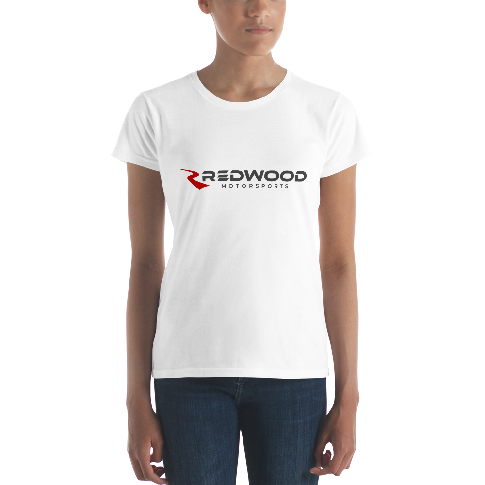 Redwood Women's t-shirt